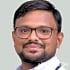 Dr. Lohar Sachin Chindhu General Physician in Bangalore
