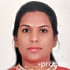 Dr. Lohita M Dermatologist in Hyderabad