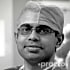 Dr. Lohith Basavaraju Pain Management Specialist in Bangalore