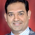 Dr. Lohith General Physician in Bangalore