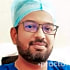 Dr. Lohith H General Physician in Bangalore