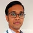 Dr. Lohith Kumar V R General Physician in Bangalore