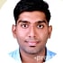 Dr. Lohith M Orthopedic surgeon in Bangalore