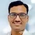 Dr. Lohith P GastroIntestinal Surgeon in Bangalore