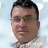 Dr. Lohith S Urologist in Bangalore