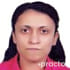 Dr. Lois Naim Shawky Azmy Dermatologist in Abu-Dhabi