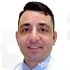 Dr. Loiy Alkhatib Orthopedic surgeon in Dubai