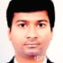 Dr. Lokanadha Reddy Pediatrician in Claim_profile