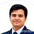 Dr. Lokendra Gaur Homoeopath in Gwalior