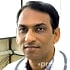 Dr. Lokendra Kumar General Surgeon in Greater Noida