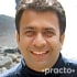 Dr. Lokesh Advani Orthodontist in Claim_profile
