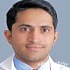 Dr. Lokesh B L Neurosurgeon in Mysore