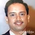 Dr. Lokesh Banodkar Pediatrician in Claim_profile