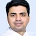 Dr. Lokesh Chandra Dentist in Ghaziabad