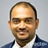 Dr. Lokesh Chaudhari Cardiologist in Kolhapur