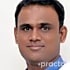 Dr. Lokesh Chowdary R Orthopedic surgeon in Bangalore