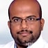 Dr. Lokesh CR Gastroenterologist in Bangalore