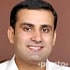 Dr. Lokesh Daswani Implantologist in Nagpur