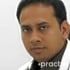 Dr. Lokesh Garg Pulmonologist in Claim_profile