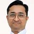 Dr. Lokesh Garg Spine Surgeon (Ortho) in Gurgaon