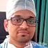 Dr. Lokesh Goyal GastroIntestinal Surgeon in Jaipur