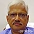 Dr. Lokesh Gupta General Surgeon in Delhi