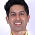 Dr. Lokesh Harish Pamnani Dermatologist in Pune