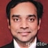 Dr. Lokesh Jain Ophthalmologist/ Eye Surgeon in Delhi