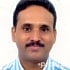 Dr. Lokesh Jappa Dermatologist in Nagpur