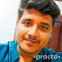Dr. Lokesh Kumar Dentist in Vellore