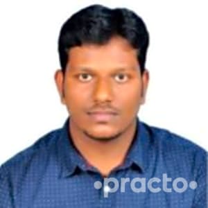 Dr. Lokesh Kumar