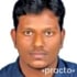 Dr. Lokesh Kumar General Practitioner in Claim_profile