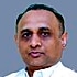 Dr. Lokesh Kumar Internal Medicine in Pune