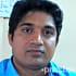 Dr. Lokesh Kumar J Dentist in Bangalore