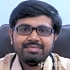 Dr. Lokesh Kumar Kalasapati Psychiatrist in Hyderabad