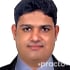 Dr. Lokesh Kumar Orthopedic surgeon in Delhi