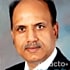 Dr. Lokesh Kumar General Physician in Delhi
