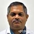 Dr. Lokesh Kumar Radiologist in Gurgaon