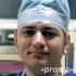 Dr. Lokesh Kumar Sharma Laparoscopic Surgeon in Claim_profile