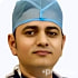 Dr. Lokesh Kumar Sharma Laparoscopic Surgeon in Jaipur