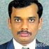 Dr. Lokesh M Orthopedic surgeon in Bangalore