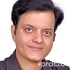 Dr. Lokesh Paliwal Ophthalmologist/ Eye Surgeon in Kanpur