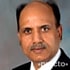 Dr. Lokesh Plastic Surgeon in Claim_profile