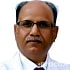 Dr. Lokesh Plastic Surgeon in Delhi