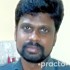 Dr. Lokesh S General Physician in Puducherry