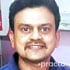 Dr. Lokesh Sharma Dentist in Claim_profile