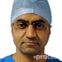 Dr. Lokesh Sharma Urologist in Jaipur