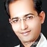 Dr. Lokesh Singh Rajpoot Dentist in Jabalpur