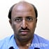Dr. Lokesh T.R. Pediatrician in Bangalore