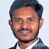 Dr. Lokesh Venkat Bheemisetty Joint Replacement Surgeon in Hyderabad